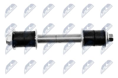 BRAT/BIELETA SUSPENSIE STABILIZATOR NTY ZLTMS034 1