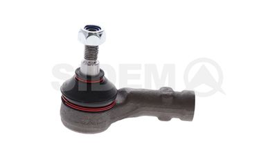 CAP DE BARA SIDEM 3231 15