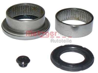 Repair Kit, axle beam 55004149