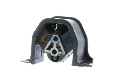 LAGERUNG MOTOR VAICO V400349 14