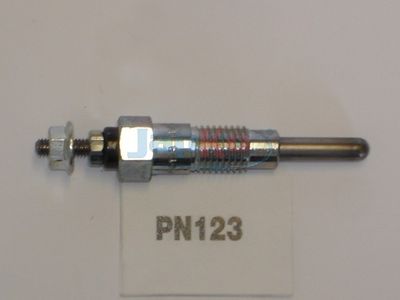 Glühkerze Glühkerze