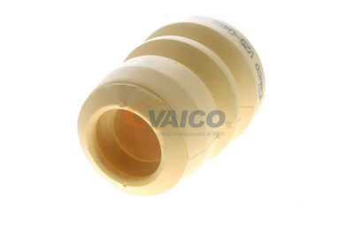 TAMPON CAUCIUC SUSPENSIE VAICO V250481 51