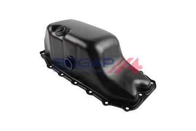 BAIE ULEI BOGAP L1919108 1