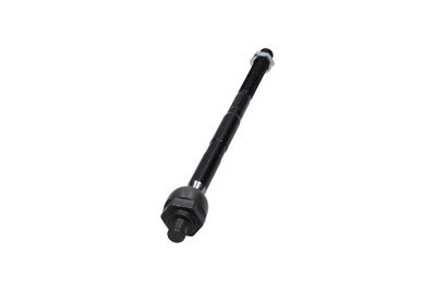 ARTICULATIE AXIALA CAP DE BARA Kavo Parts STR10224 1