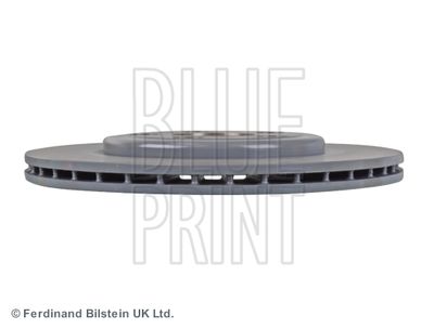 Brake Disc ADJ134345