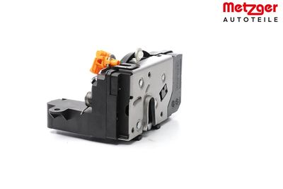 INCUIETOARE USA METZGER AUTOTEILE 2314645 13