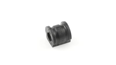 CUZINET STABILIZATOR SKF VKDS351000 31