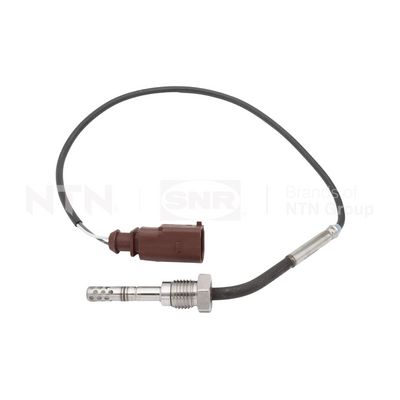 SENSOR ABGASTEMPERATUR