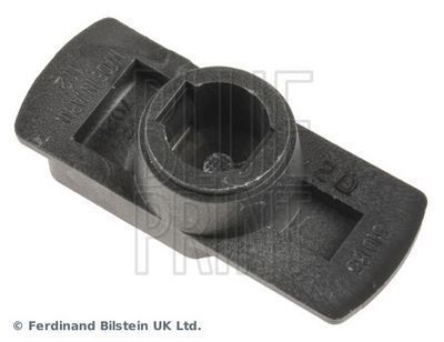 ZüNDVERTEILERLäUFER