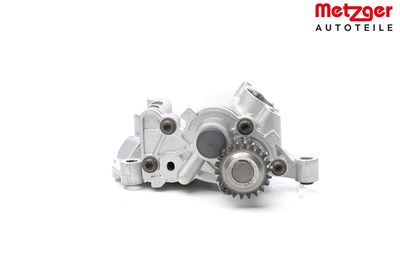 POMPA ULEI METZGER AUTOTEILE 8000006 10