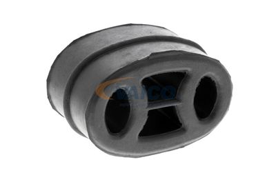 ANSCHLAGPUFFER SCHALLDäMPFER VAICO V400004 55