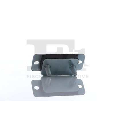 SUPORT SISTEM DE ESAPAMENT FA1 113915 20