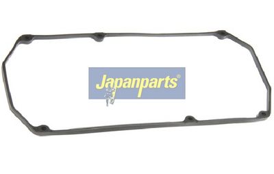 JAPANPARTS Tarpiklis, svirties dangtis