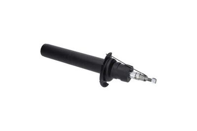 AMORTIZOR Kavo Parts SSA11488 12