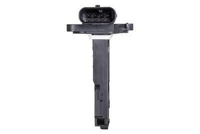 LUFTMASSENMESSER METZGER AUTOTEILE 0890407 1