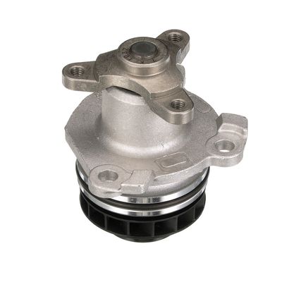 POMPă DE APă RăCIRE MOTOR GATES WP0132 45