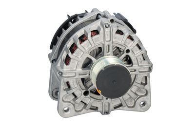 GENERATOR / ALTERNATOR VALEO 443314 21