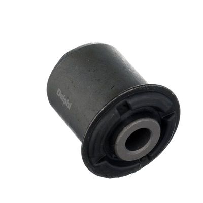 SUPORT TRAPEZ DELPHI TD1756W 64