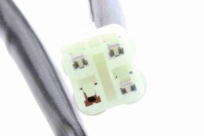 SONDA LAMBDA VEMO V63760003 1