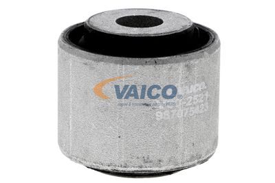 LAGERUNG LENKER VAICO V302521 30