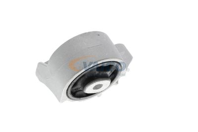 LAGERUNG AUTOMATIKGETRIEBE VAICO V106075 31