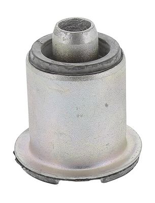 SUPORT AX MOOG RESB13812 0