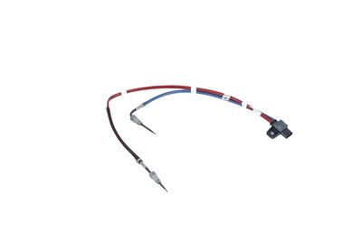 SENSOR ABGASTEMPERATUR NRF 707382 42