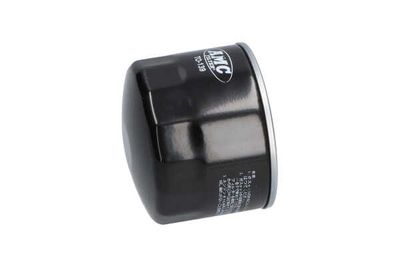 FILTRU ULEI AMC Filter TO139 21