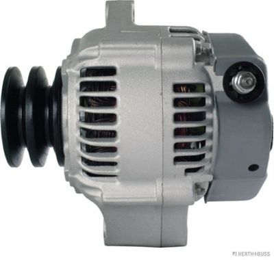 GENERATOR Herth+Buss Jakoparts J5112094 1