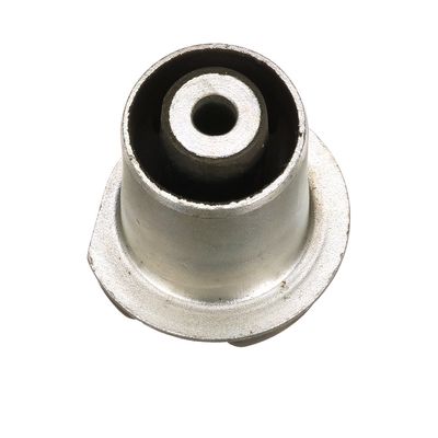 LAGAR SUPORT AX GATES AWS1300 60