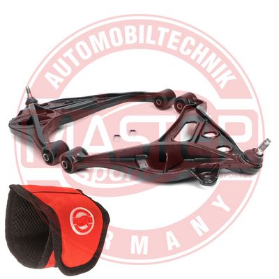 SET SUSPENSIE ROATA MASTER-SPORT GERMANY 368751KITMSM 1