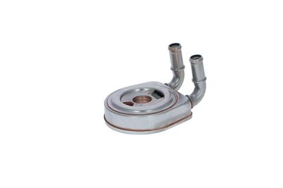 ÖLKüHLER MOTORöL NRF 31249 21