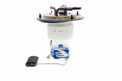 SISTEM ALIMENTARE CU COMBUSTIBIL ACKOJA A52090014 4