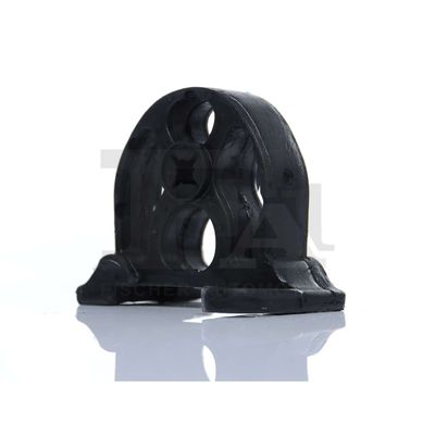 SUPORT SISTEM DE ESAPAMENT FA1 103929 15