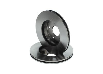 BREMSSCHEIBE BOSCH 0986479618 14