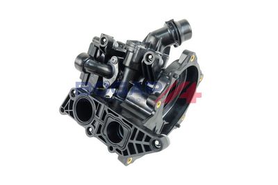 CARCASA TERMOSTAT BOGAP A4246105 1