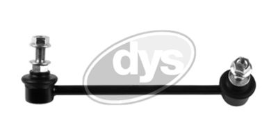DYS 30-67358-5 Стойка стабилизатора  для INFINITI  (Инфинити М35)