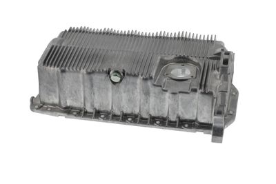 BAIE ULEI TOPRAN 112323 28