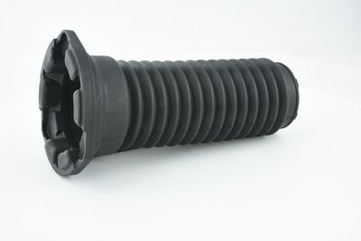 CAPAC PROTECTIE/BURDUF AMORTIZOR FEBEST TSHBUSFR 23