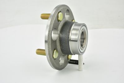 BUTUC ROATA FEBEST 0382EKR 30