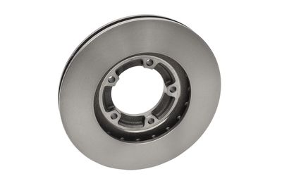 DISC FRANA ATE 24012402201 13