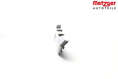 HECKKLAPPENGRIFF METZGER AUTOTEILE 2310933 11