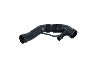 ANSAUGSCHLAUCH LUFTFILTER NRF 165033 43