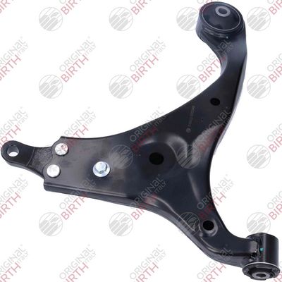 BRAT SUSPENSIE ROATA