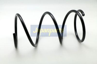 ARC SPIRAL