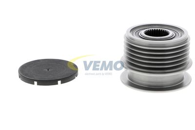 SISTEM ROATA LIBERA GENERATOR VEMO V30230010 25