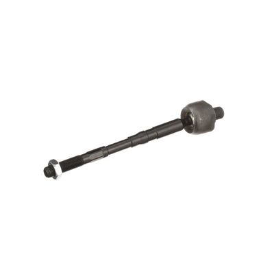 AXIALGELENK SPURSTANGE DELPHI TA3438 39