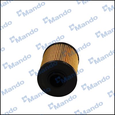 маслен филтър MANDO MMF045029