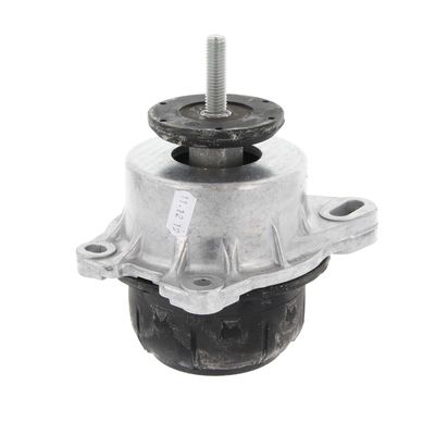 LAGERUNG SCHALTGETRIEBE CORTECO 80004145 33