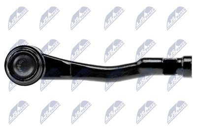 CAP DE BARA NTY SKZPE001 3